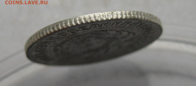 10 копеек 1927 - IMG_5987.JPG