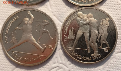 Барселона подлинность - 2025-04-01 18-22-14.JPG