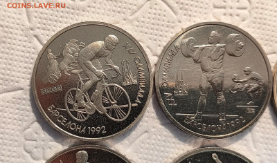 Барселона подлинность - 2025-04-01 18-21-57.JPG
