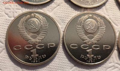 Барселона подлинность - 2025-04-01 18-22-44.JPG