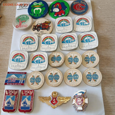 шт фикс цена - 9d4e9977-138d-458c-89b4-543e4f702f3c
