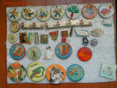 Солянка фикс до 07.04 - DSCN0214_thumb