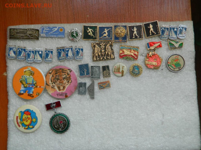 Солянка фикс до 07.04 - DSCN0213_thumb