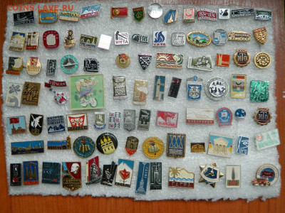Солянка фикс до 07.04 - DSCN0205_thumb