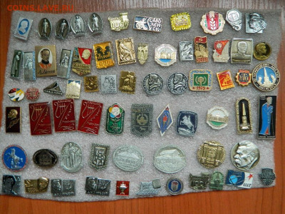 Солянка фикс до 07.04 - DSCN0206_thumb