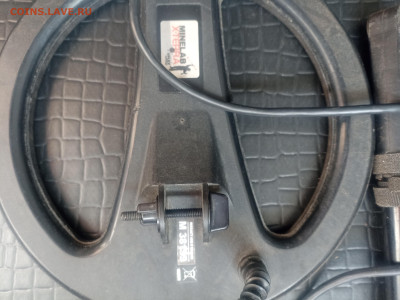 X-Terra T-74 - IMG_20250309_150232