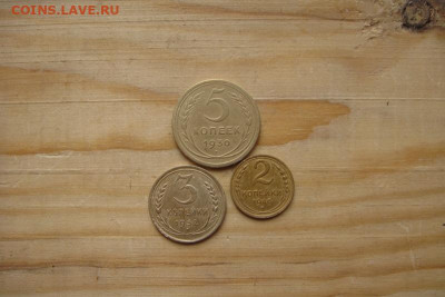 5к.3к.2к. - DSC06712.JPG