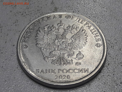 Бракованные монеты - I5OGj2OO8JY