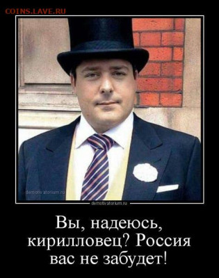 Ассоциация слов. - UYCw7oBiK3Q