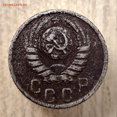 15к 1937 бюджет до 06.04.25  22-00 - 20250114_211539