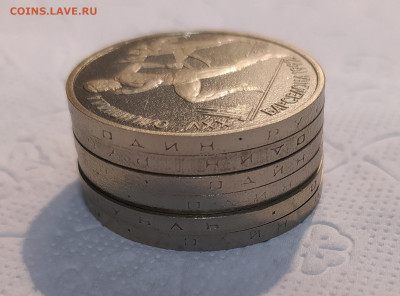 Барселона подлинность - 2025-04-03 21-54-33.JPG