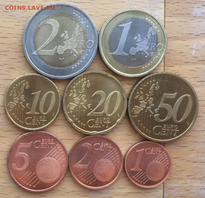 набор евро Нидерланды 2003 Королева Беатрикс UNC - nabor_evro_niderlandy_2003_koroleva_beatriks_bimetall_2_1_evro_50_20_10_5_2_1_evrocent (1)