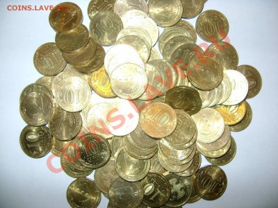 Курск ГВС  100шт за 1250рублей!!! - DSC04758.JPG
