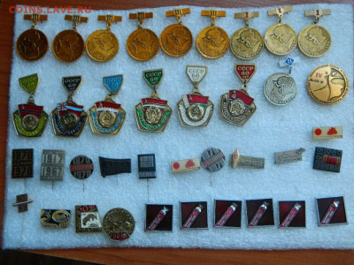 100 руб шт - DSCN0240_thumb
