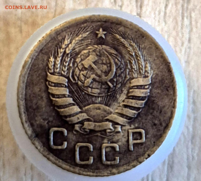 1к 1937 до 06.04.25  22-00 Москва - 20250105_153440