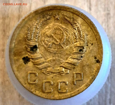 1к 1938 до 06.04.25  22-00 Москва - 20250105_153622