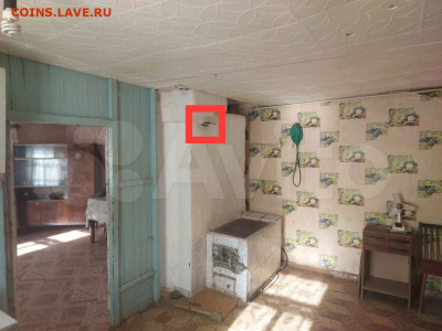 Юмор - 1.e39CZba515Z00lWbOGAtIVzE1ZD8xFWAdMnVlPDQ05Q