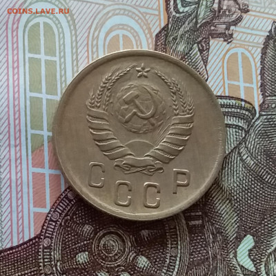 2 копейки 1937. До 10.04.25 в 22.00 - 20250404_201849