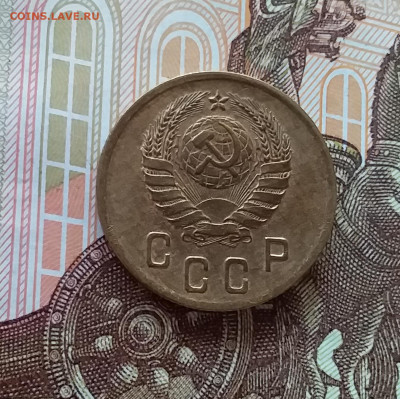 2 копейки 1940. До 10.04.25 в 22.00 - 20250404_202431