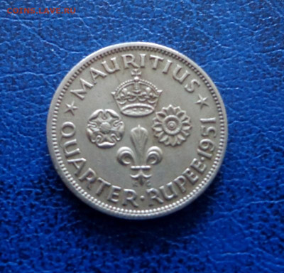 4 рупии 1950 до 8.04 - DSC00066.JPG