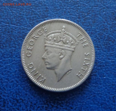 4 рупии 1950 до 8.04 - DSC00064.JPG