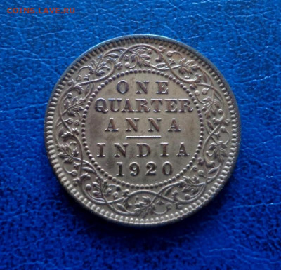 4 рупии 1920 до 8.04 - DSC00068.JPG