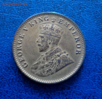 4 рупии 1920 до 8.04 - DSC00070.JPG
