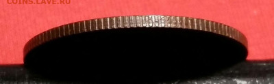 1 копейка 1902 год СПБ. До 10.04.25г в 22.15 МСК - 1_kopejka_1902_god_spb_2_redkaja_prekrastnyj_sokhran_kladovaja_nikolaj_ii_v_kollekciju (7)~2