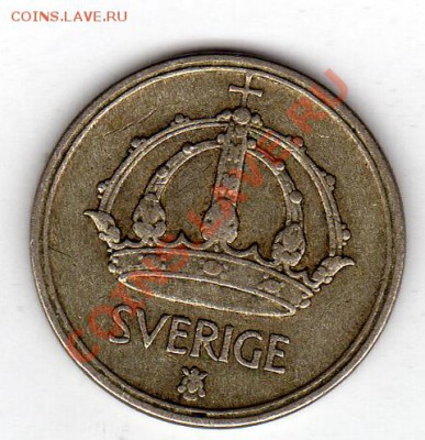 Ag Швеция 10 эре 1950 до 13.02.12 в 22ч (1091) - img073