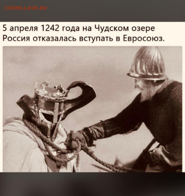 Прикольные надписи - 169bb144-9c54-4af7-b7a0-b9aab3732aec