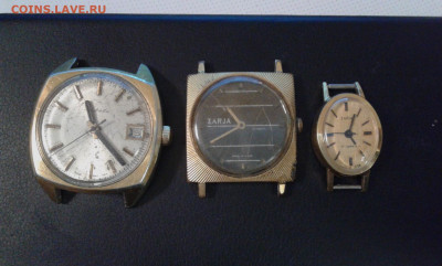 часы наручные ау 10 3шт        8.04.2025  . 22.00 - 19700413_085515[1]