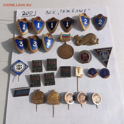 Солянка тяжелых значков по фикусу,200руб - ec2d297d-4377-46a7-b8d7-21b86900208f