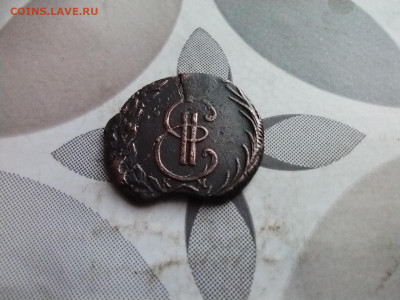 Денга 1769 сибирь до 10.04.2024 - 1769 (18)