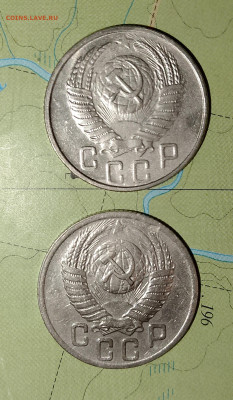 15 копеек 1950,55 г. до 10.04.2025 г. 22:00 по МСК - IMG_20250408_002352_352