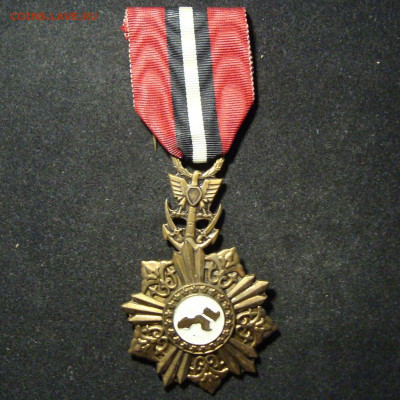 Медаль "За войну с Израилем"1973г. 14.04.2025.в 22:00 - DSC00553.JPG
