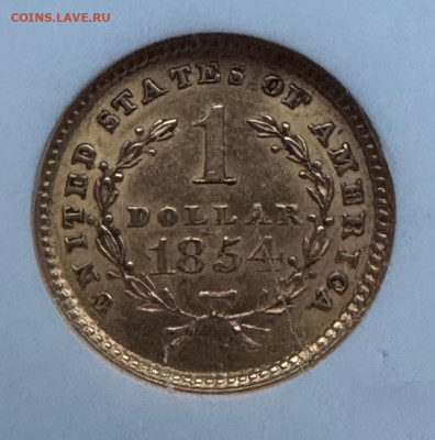 2,5 $ «индеец» 1925- D, pcgs MS62 - d60d534b-47f3-46df-89bf-ac748de56c11