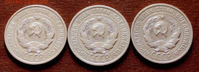 20 копеек  1924,25,24г. 12.04.22:00ч - _20250402_135108.JPG