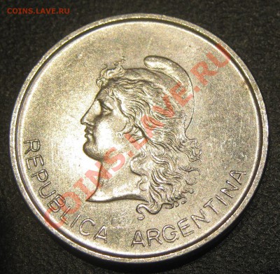 Аргентина 50 сентаво 1983    до    15.02.2012. 22-30 - IMG_4376.JPG