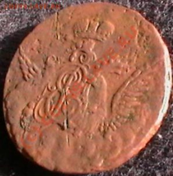 1коп 1757г"облачная" на оценку. - IMGA0032
