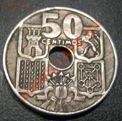 Испания 50 с 1949 до       15.02.2012. 22-30 - IMG_4396.JPG