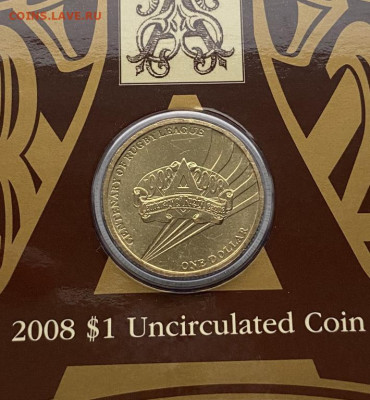Австралия 1$ доллар 2008 100 лет Регби Буклет Блистер Спорт - avstralija_1_dollar_2008_100_let_regbi_buklet_blister_sport (2)