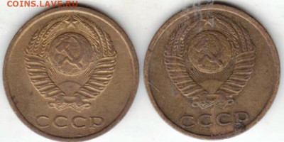 25 г в 23.00 - 002