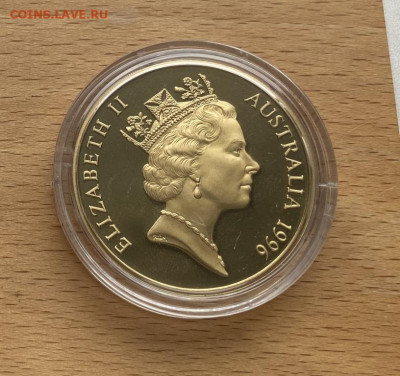 Крона Шайба Австралия 5$ долларов 1996 Дональд Брэдмен Спорт - krona_shajba_avstralija_5_dollarov_1996_donald_bredmen_sport_pruf_proof_redkaja_korobka (1)
