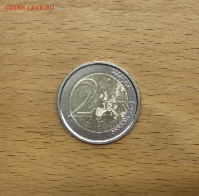 биметалл Италия 2 евро 2006 Олимпийские Игры Турин - bimetall_italija_2_evro_2006_zimnie_olimpijskie_igry_turin_2006_olimpiada_sport (1)