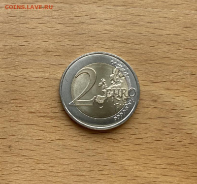 биметалл Франция 2 евро 2016 Чемпионат Европы по футболу - bimetall_francija_2_evro_2016_chempionat_evropy_po_futbolu_sport (1)