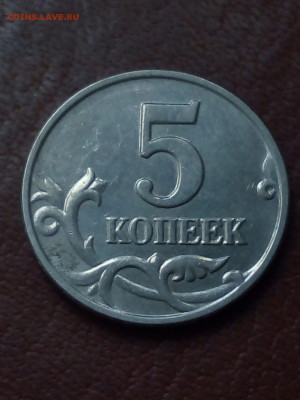 б - cd0ecde9-ca40-4c4f-90dd-a8109ea0e2e6