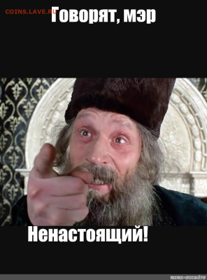 Ассоциация слов. - 301762441e42533b5ce139fe6f114baf