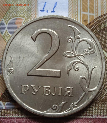 2р.97-99гг.СПМД - 5шт., 2р.97-98гг.ММД - 5шт. - photo_2025-01-31_08-56-11