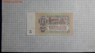 ПРЕСС .до 22-00 мск. 13.04.2025 г. - 20250411_193710