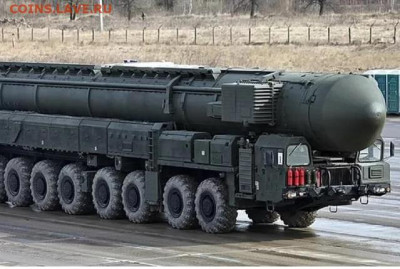 НОВОСТИ - Орешник